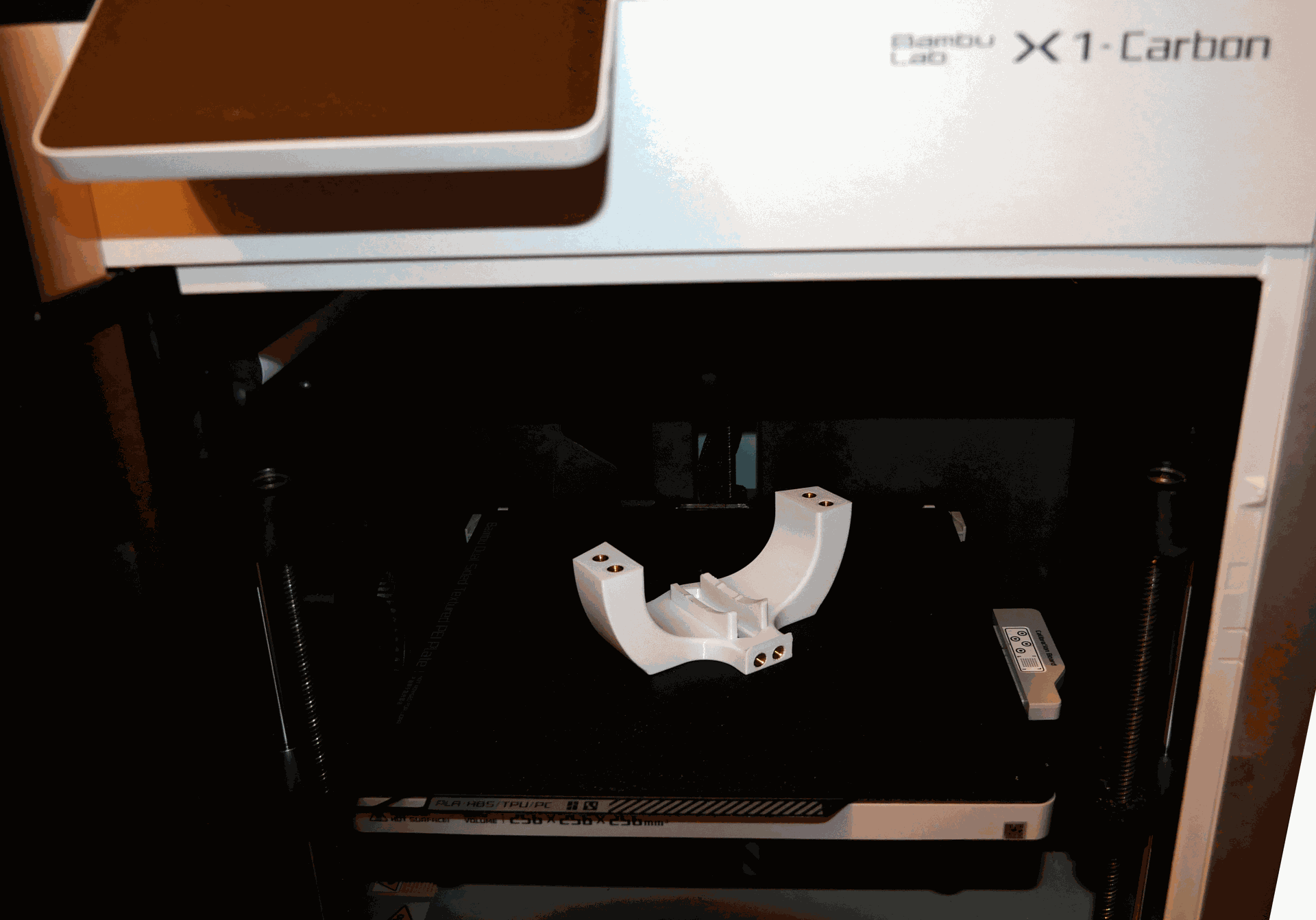 3D Druck