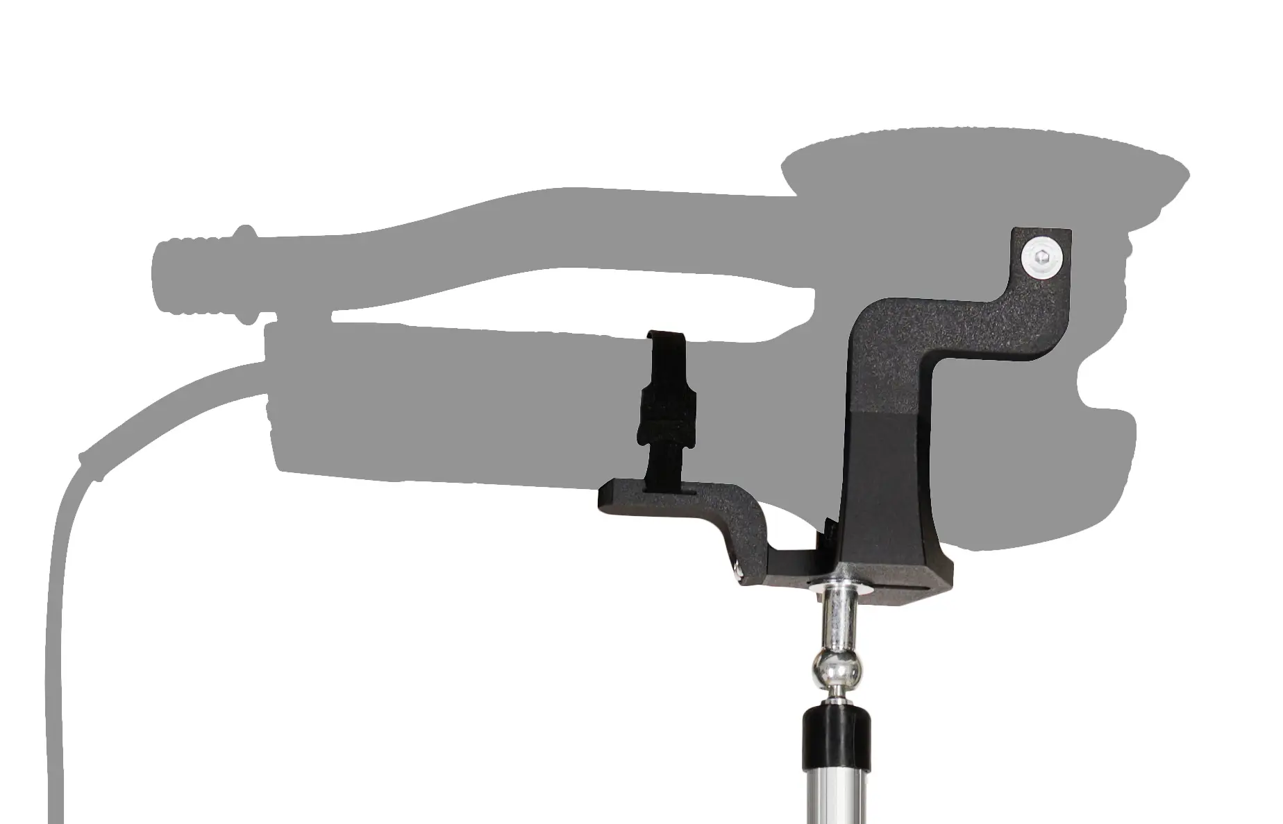 Schleifunterstützung