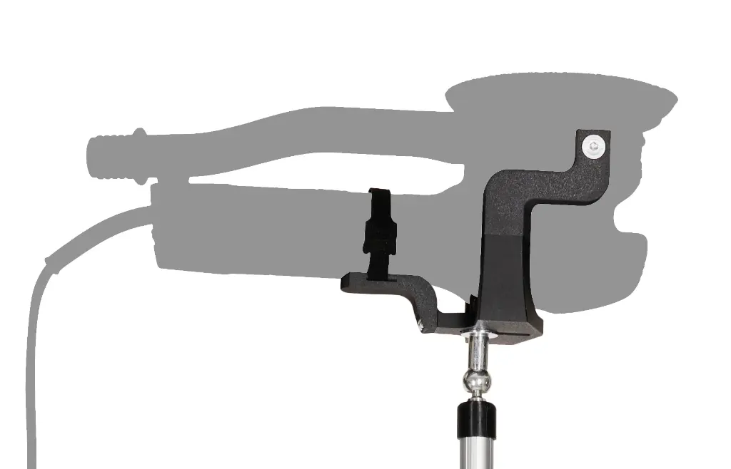 Schleifunterstützung Refit mit BOSCH GET niedrig ausgegraut.webp