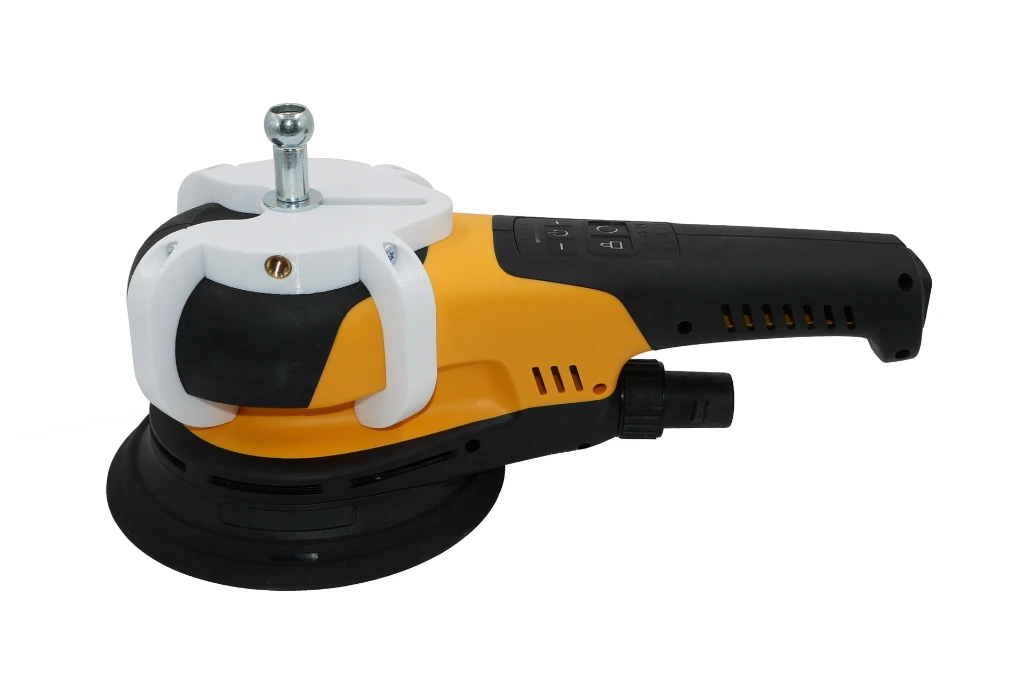 Seitenansicht Links ohne Haltegriff.webp