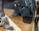 Wandhalterung 18V Detailansicht 2.webp