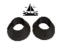 Bumper covers TrackXL (NA/NB)