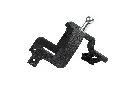 Schleifgerätadapter für BOSCH GET 75-150